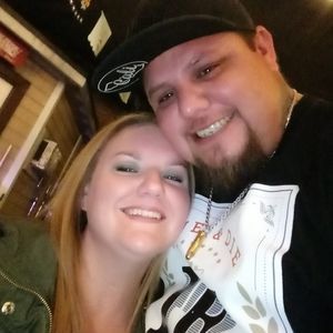 Meet your Posher, Tasha